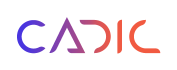 Cadic Services