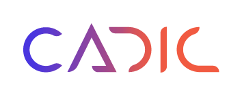 Logo CADIC